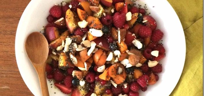 miam o fruit