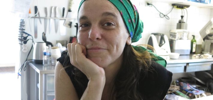 interview berenice galimard