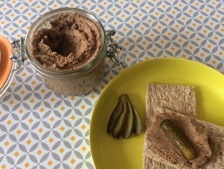 patevegetalcornichon2_thumb.jpg ⋆ Zest of Joy Naturopathie